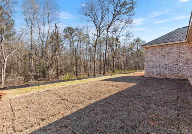 602 Bristleleaf Path, Kathleen, GA 31047