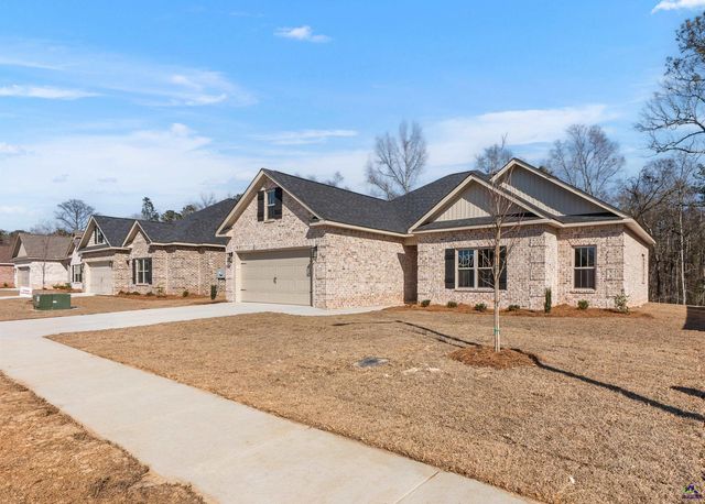 602 Bristleleaf Path, Kathleen, GA 31047