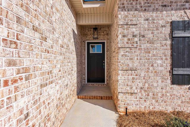 602 Bristleleaf Path, Kathleen, GA 31047