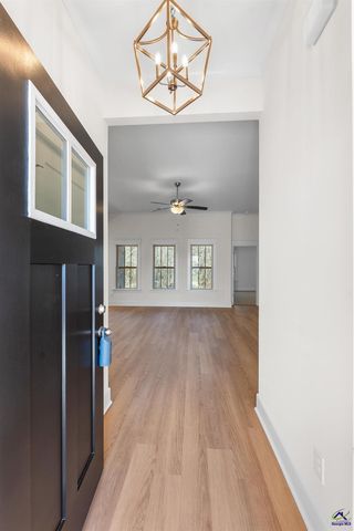 602 Bristleleaf Path, Kathleen, GA 31047