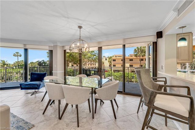 520 Collier BLVD 206, Marco Island, FL 34145