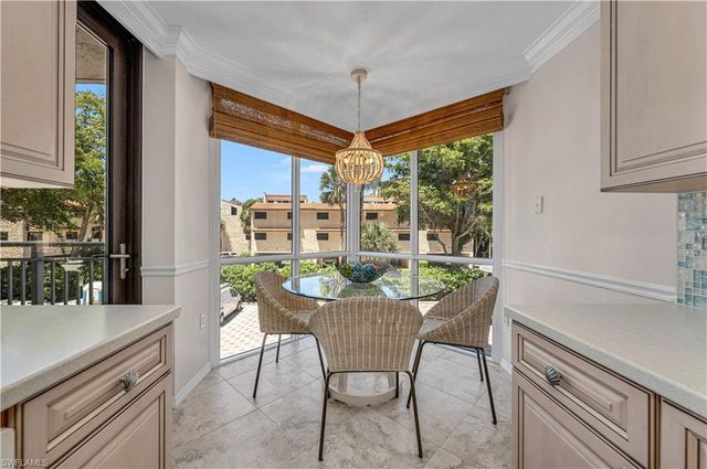 520 Collier BLVD 206, Marco Island, FL 34145