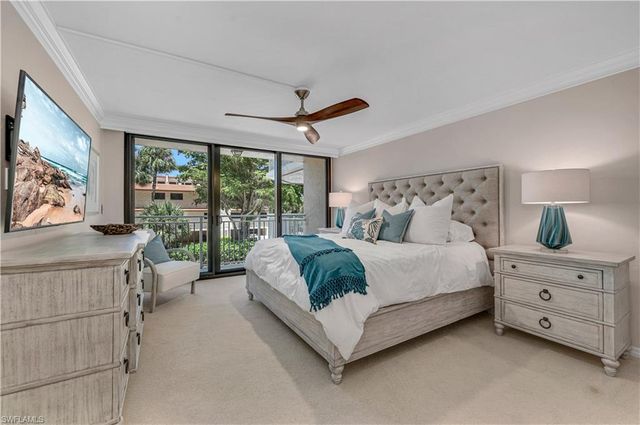 520 Collier BLVD 206, Marco Island, FL 34145