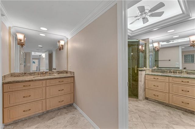 520 Collier BLVD 206, Marco Island, FL 34145