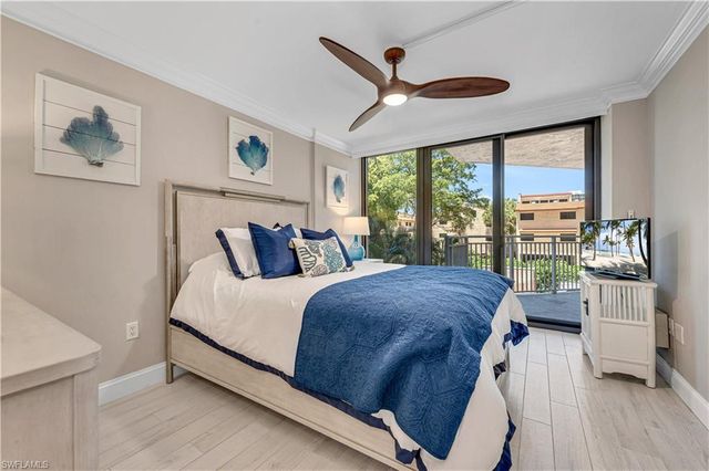 520 Collier BLVD 206, Marco Island, FL 34145
