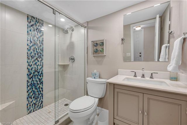 520 Collier BLVD 206, Marco Island, FL 34145