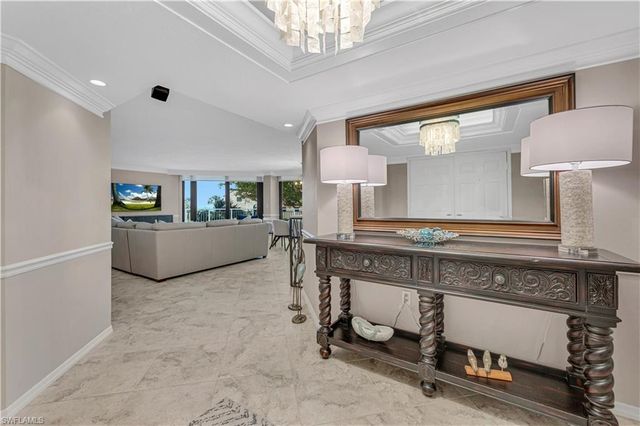 520 Collier BLVD 206, Marco Island, FL 34145