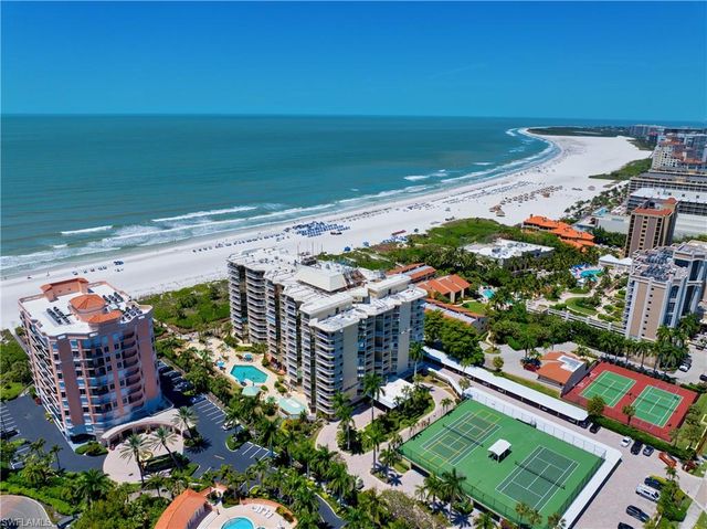 520 Collier BLVD 206, Marco Island, FL 34145