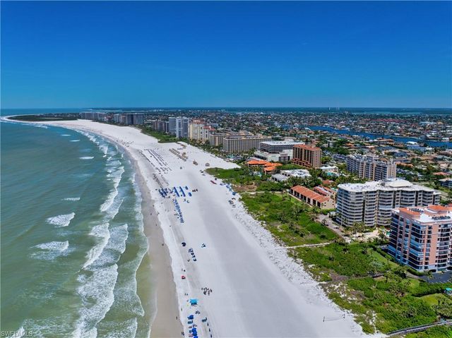 520 Collier BLVD 206, Marco Island, FL 34145