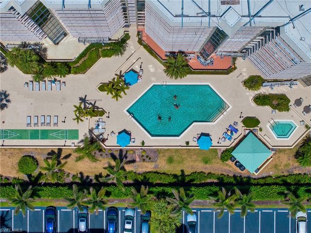520 Collier BLVD 206, Marco Island, FL 34145