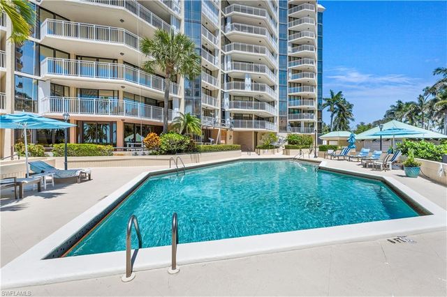 520 Collier BLVD 206, Marco Island, FL 34145