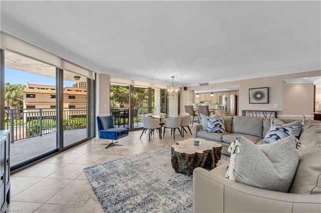 520 Collier BLVD 206, Marco Island, FL 34145