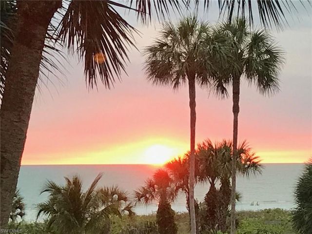 520 Collier BLVD 206, Marco Island, FL 34145