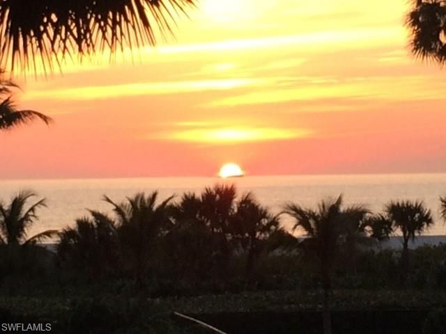 520 Collier BLVD 206, Marco Island, FL 34145