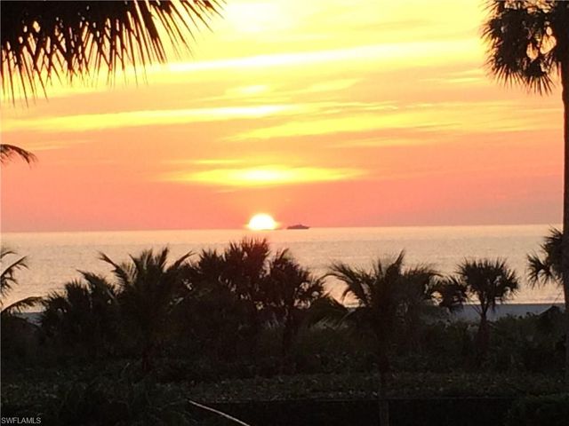 520 Collier BLVD 206, Marco Island, FL 34145