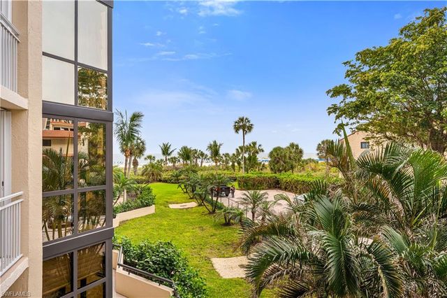 520 Collier BLVD 206, Marco Island, FL 34145