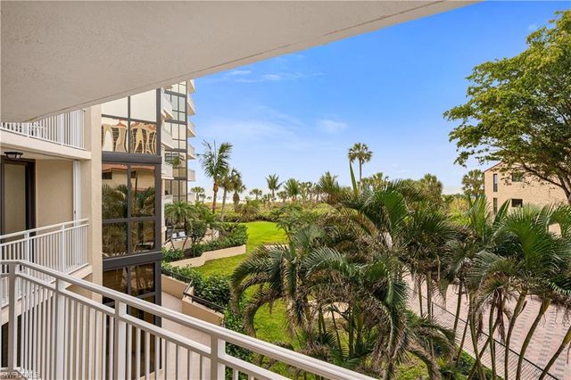 520 Collier BLVD 206, Marco Island, FL 34145