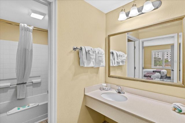 7601 CANADA AVENUE 202, Orlando, FL 32819