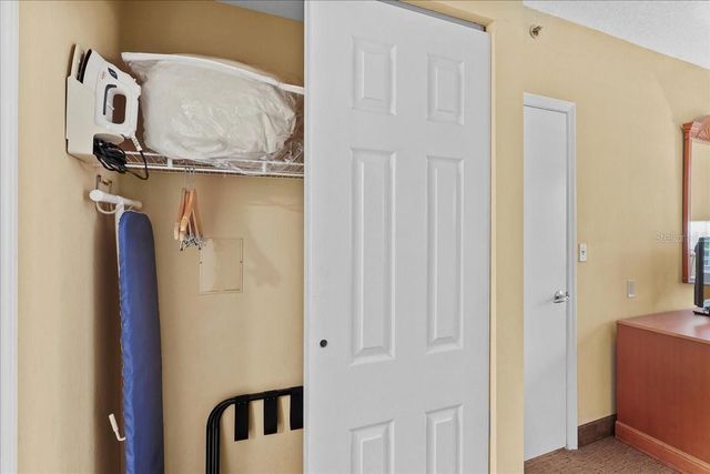 7601 CANADA AVENUE 202, Orlando, FL 32819