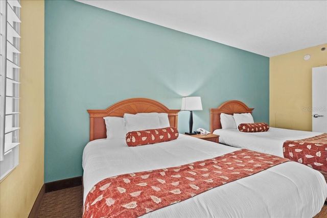 7601 CANADA AVENUE 202, Orlando, FL 32819