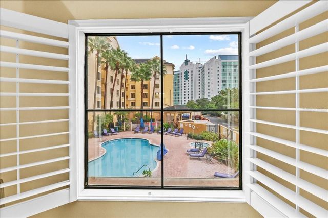 7601 CANADA AVENUE 202, Orlando, FL 32819