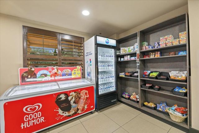 7601 CANADA AVENUE 202, Orlando, FL 32819