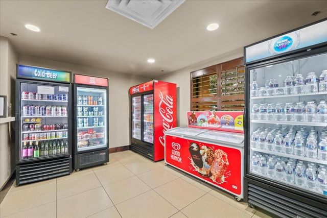 7601 CANADA AVENUE 202, Orlando, FL 32819