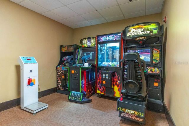 7601 CANADA AVENUE 202, Orlando, FL 32819