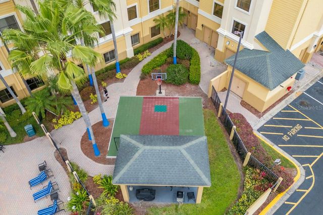 7601 CANADA AVENUE 202, Orlando, FL 32819