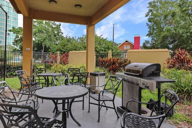 7601 CANADA AVENUE 202, Orlando, FL 32819