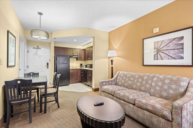 7601 CANADA AVENUE 202, Orlando, FL 32819