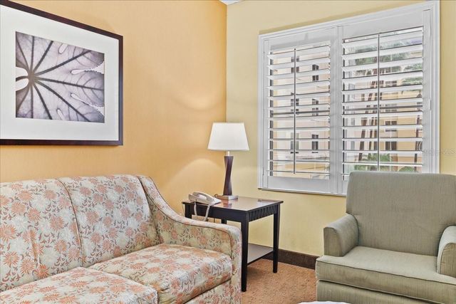 7601 CANADA AVENUE 202, Orlando, FL 32819