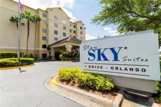 7601 CANADA AVENUE 202, Orlando, FL 32819