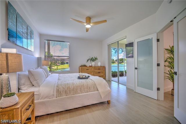 7846 Gardner DR 102, Naples, FL 34109