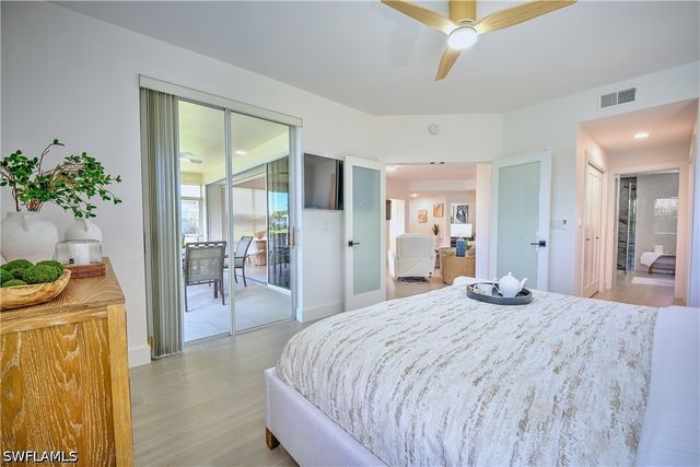 7846 Gardner DR 102, Naples, FL 34109