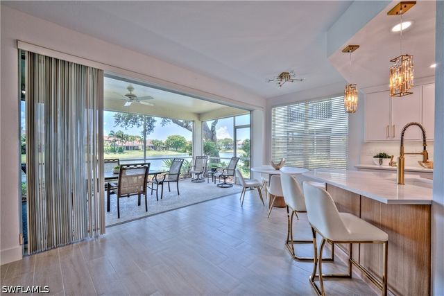 7846 Gardner DR 102, Naples, FL 34109