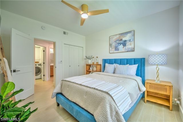 7846 Gardner DR 102, Naples, FL 34109