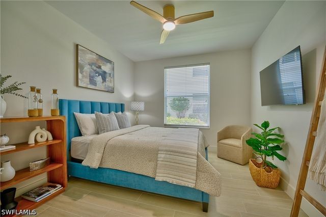 7846 Gardner DR 102, Naples, FL 34109