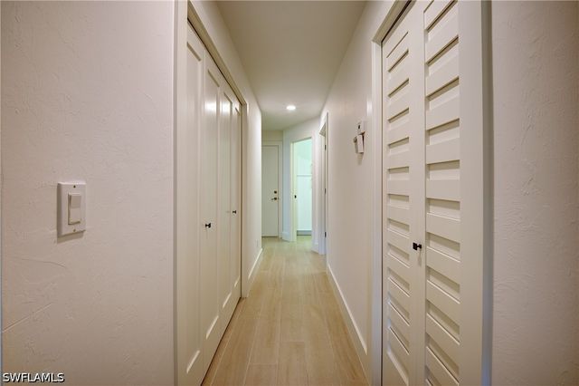 7846 Gardner DR 102, Naples, FL 34109