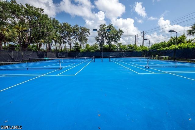 7846 Gardner DR 102, Naples, FL 34109