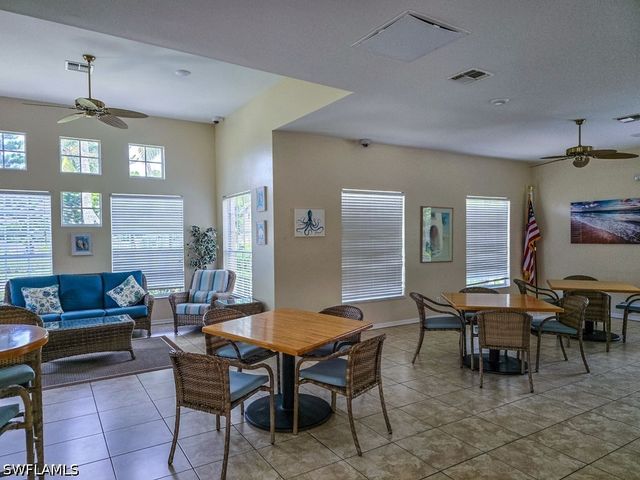 7846 Gardner DR 102, Naples, FL 34109