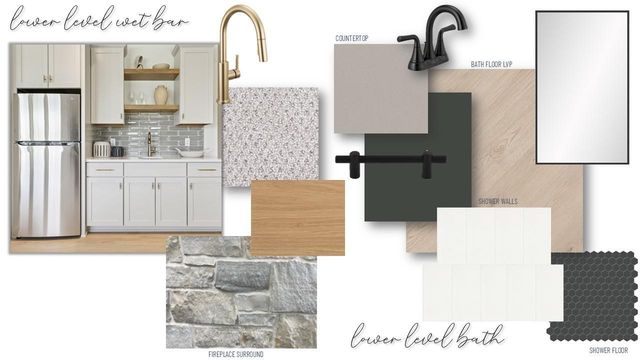 5564 Rolling Hills Parkway, Victoria, MN 55318