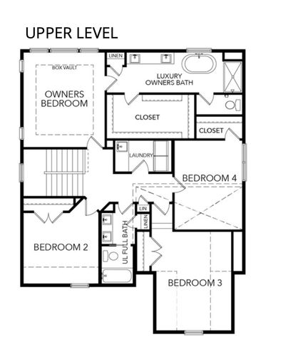5564 Rolling Hills Parkway, Victoria, MN 55318