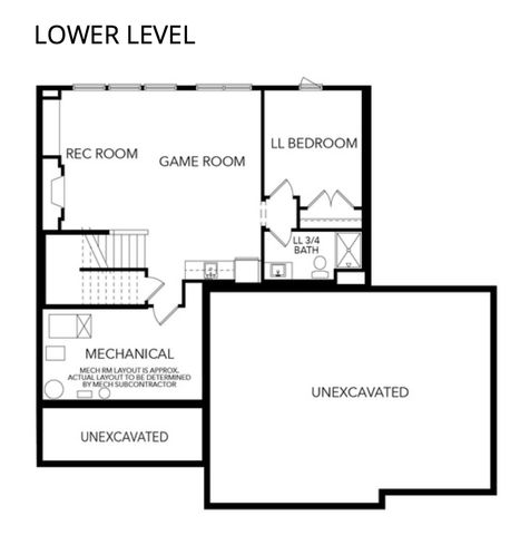 5564 Rolling Hills Parkway, Victoria, MN 55318