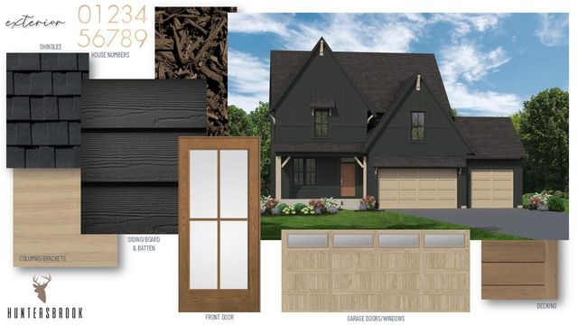 5564 Rolling Hills Parkway, Victoria, MN 55318