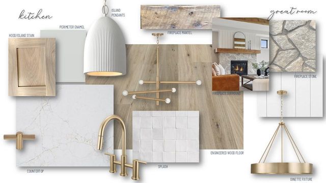 5564 Rolling Hills Parkway, Victoria, MN 55318