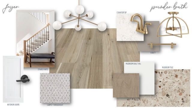 5564 Rolling Hills Parkway, Victoria, MN 55318