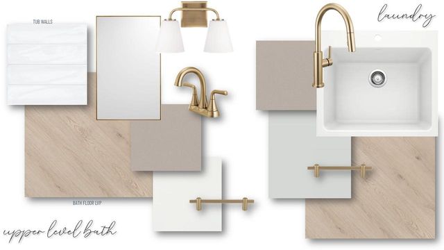 5564 Rolling Hills Parkway, Victoria, MN 55318