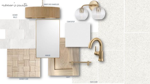 5564 Rolling Hills Parkway, Victoria, MN 55318