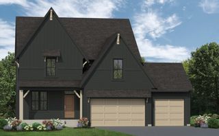 5564 Rolling Hills Parkway, Victoria, MN 55318